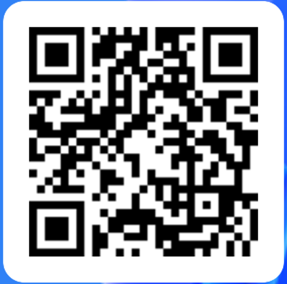 阵容揭晓!CreateJoy光合计划西安站暨第三届Game Connection城市活动重磅参展嘉宾正式公布 https://cms3.chinajoy.net/157/upload/resources/image/101865.png?token=Bearer eyJhbGciOiJIUzUxMiJ9.eyJpc3MiOiJlY2hpc2FuIiwic3ViIjoie1wiY2xpZW50XCI6XCJXRUJcIixcInR5cGVcIjpcIlVTRVJcIixcIm5hbWVcIjpcInVzZXIyX2FwaVwiLFwic2lnbmF0dXJlXCI6bnVsbCxcImV4cGlyZXNfaW5cIjoxODAwMDAwMH0iLCJpYXQiOjE3NzQ0ODkzODIsImV4cCI6MTc3NDUwNzM4Mn0.S0PN15V0j0e-8FE3TjYd4RjSML7y_Y3WiupRkuz0nmj56oZfdv4G6h8sflTGMtfu2B-iEKg7QxE-uhVMONehTw